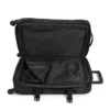 TRANS4 M BLACK