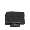 TRANS4 M BLACK