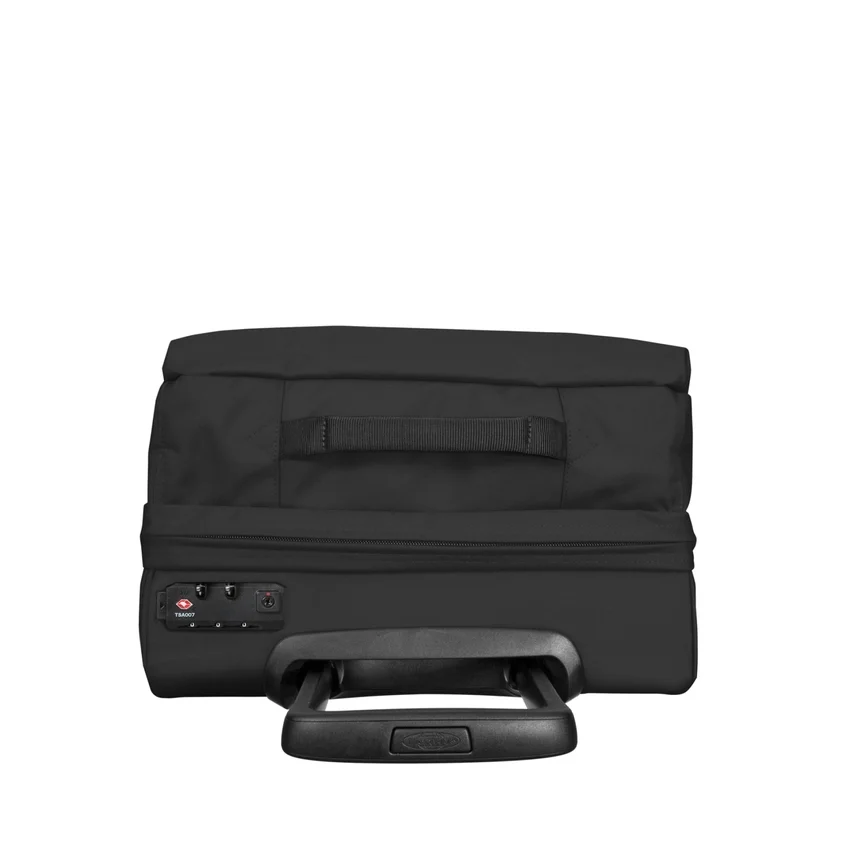 TRANS4 M BLACK