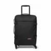 TRANS4 S BLACK