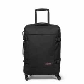 TRANS4 S BLACK