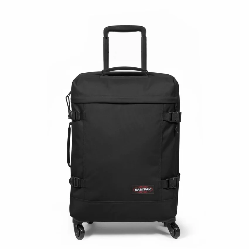 TRANS4 S BLACK
