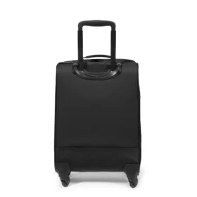 TRANS4 S BLACK