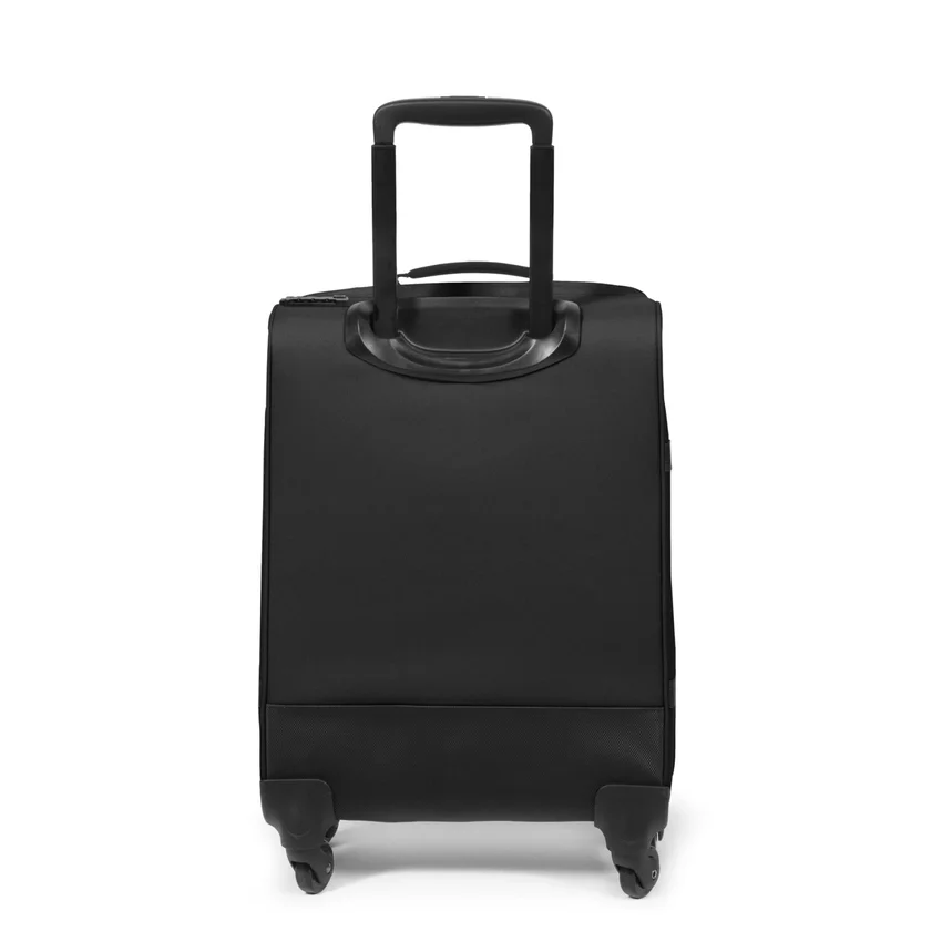 TRANS4 S BLACK