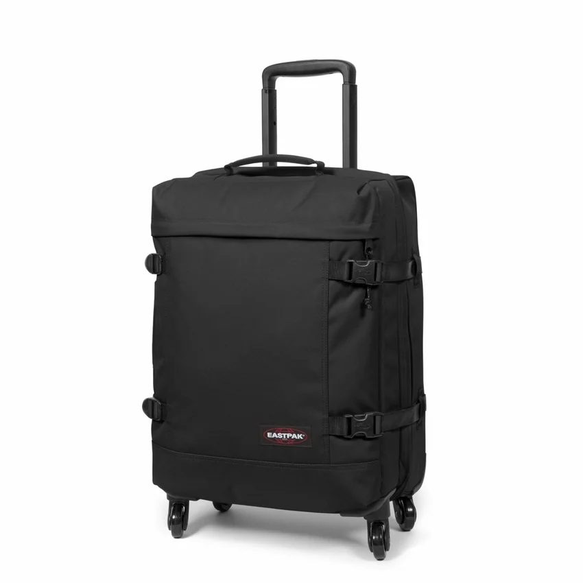 TRANS4 S BLACK