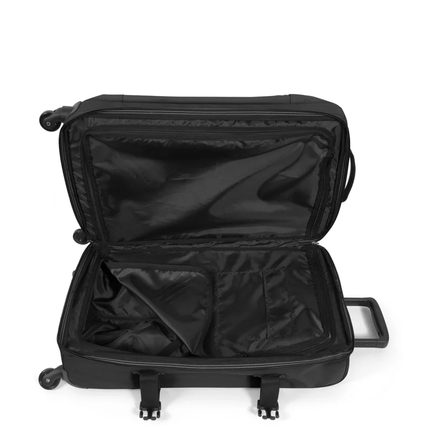 TRANS4 S BLACK