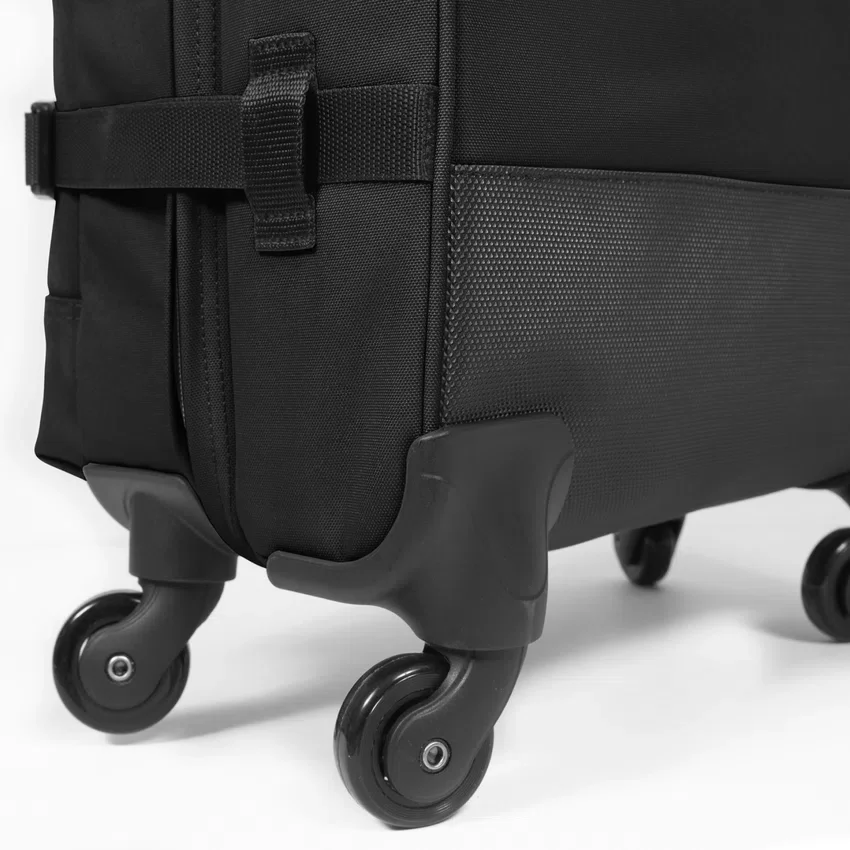 TRANS4 S BLACK