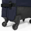 TRANS4 S ULTRA MARINE