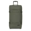 TRANSIT'R L MONOTONE KHAKI