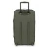TRANSIT'R L MONOTONE KHAKI