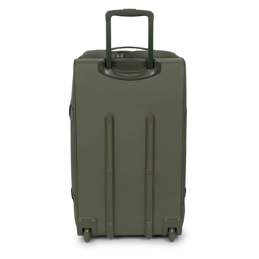 TRANSIT'R L MONOTONE KHAKI