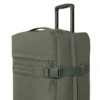 TRANSIT'R M MONOTONE KHAKI
