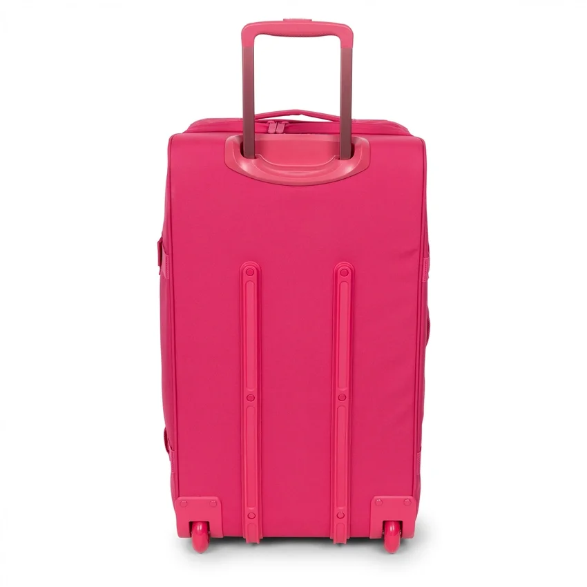 TRANSIT'R L MONOTONE PINK
