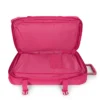 TRANSIT'R L MONOTONE PINK