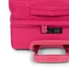 TRANSIT'R L MONOTONE PINK