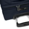 TRANSIT'R L ULTRA MARINE