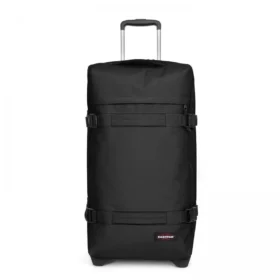 TRANSIT'R M BLACK