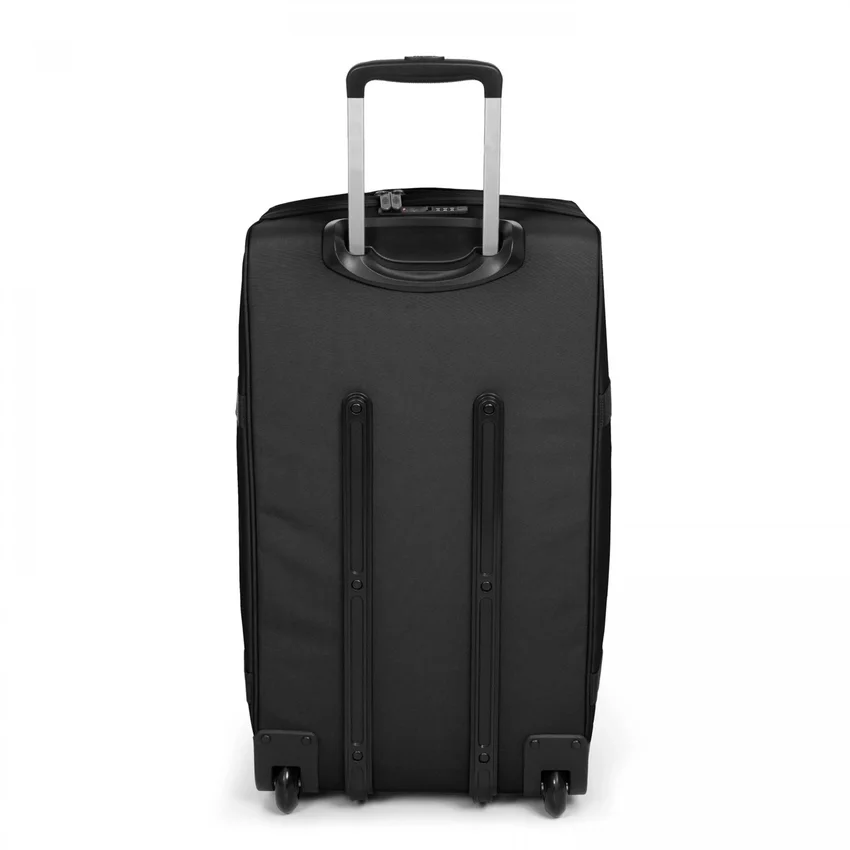 TRANSIT'R M BLACK