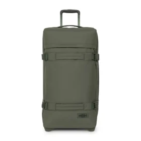 TRANSIT'R M MONOTONE KHAKI