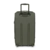 TRANSIT'R M MONOTONE KHAKI