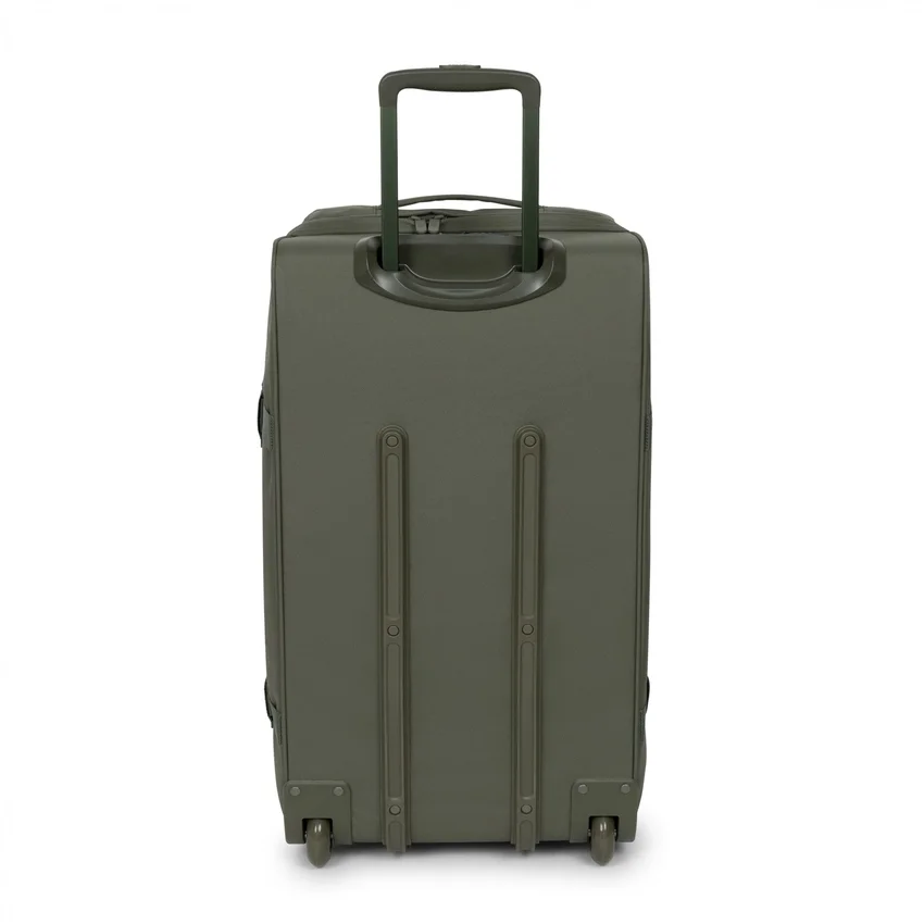 TRANSIT'R M MONOTONE KHAKI