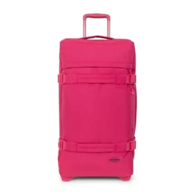 TRANSIT'R M MONOTONE PINK