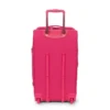 TRANSIT'R M MONOTONE PINK