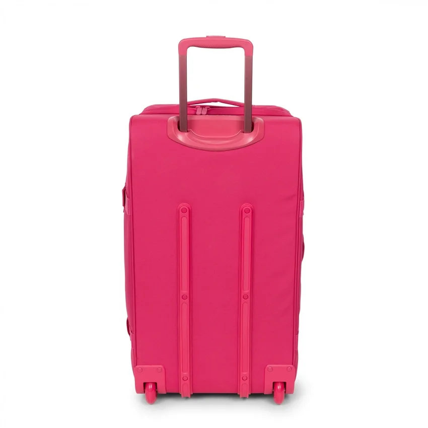 TRANSIT'R M MONOTONE PINK