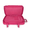 TRANSIT'R M MONOTONE PINK