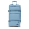 TRANSIT'R PLUS L MONOTONE BLUE