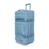 TRANSIT'R PLUS L MONOTONE BLUE