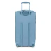 TRANSIT'R PLUS L MONOTONE BLUE