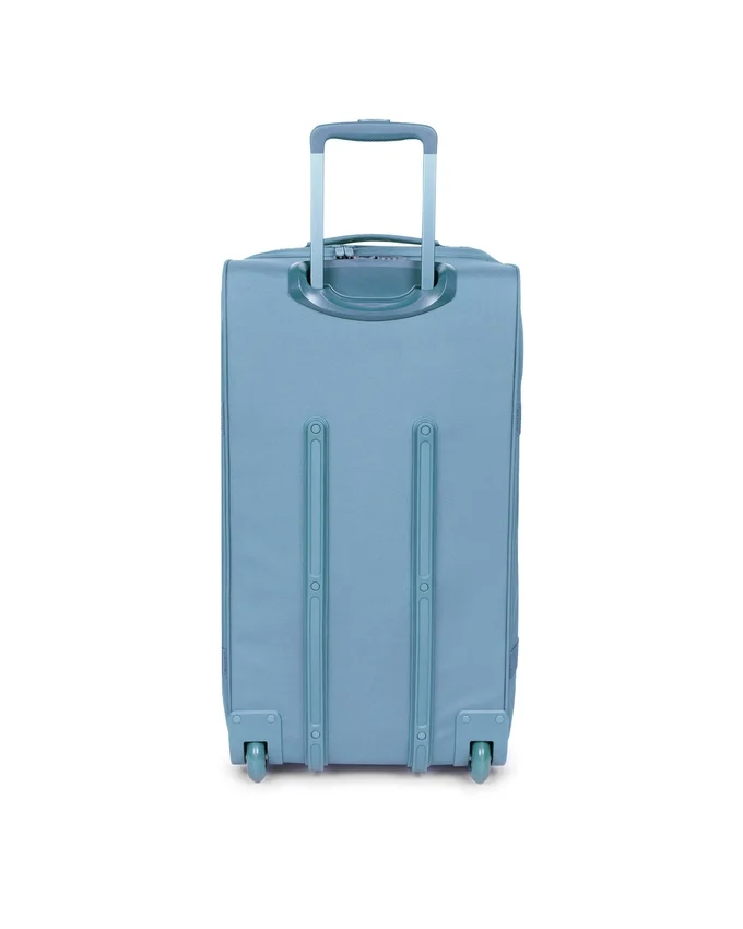 TRANSIT'R PLUS L MONOTONE BLUE