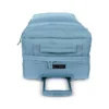 TRANSIT'R PLUS L MONOTONE BLUE