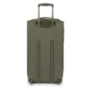TRANSIT'R PLUS L MONOTONE KHAKI