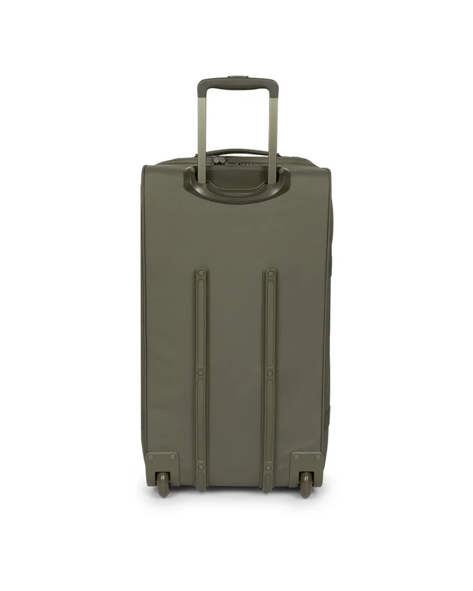 TRANSIT'R PLUS L MONOTONE KHAKI