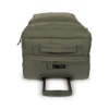TRANSIT'R PLUS L MONOTONE KHAKI