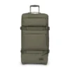 TRANSIT'R PLUS M MONOTONE KHAKI