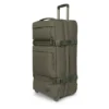 TRANSIT'R PLUS M MONOTONE KHAKI
