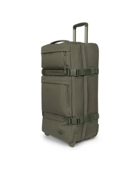 TRANSIT’R PLUS M MONOTONE KHAKI