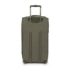 TRANSIT'R PLUS M MONOTONE KHAKI