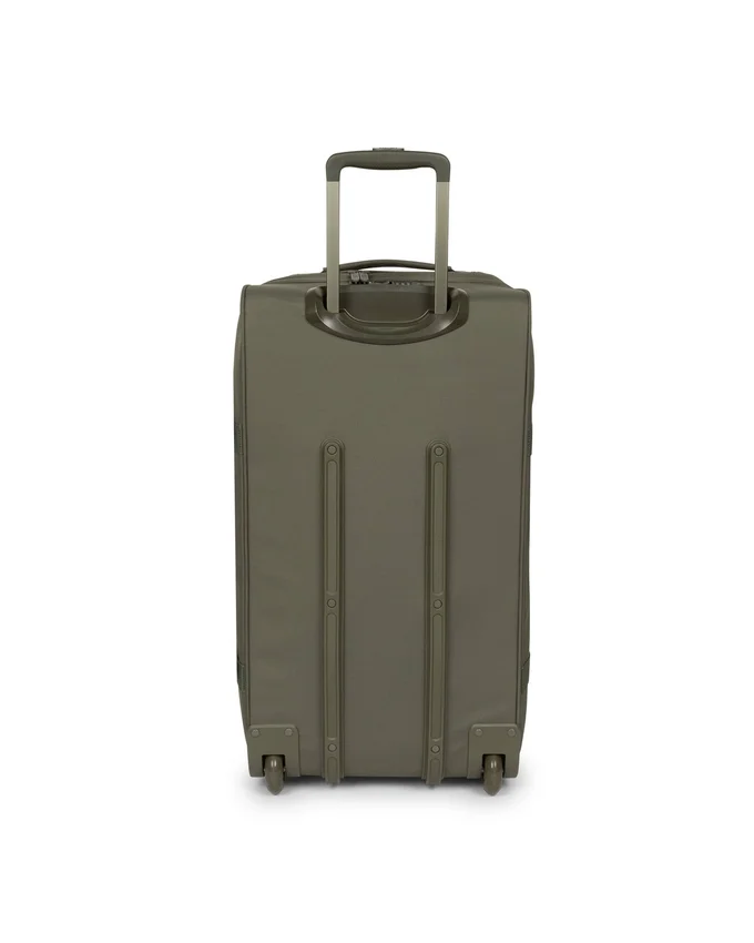 TRANSIT'R PLUS M MONOTONE KHAKI