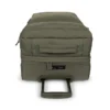 TRANSIT'R PLUS M MONOTONE KHAKI
