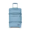 TRANSIT'R PLUS S MONOTONE BLUE