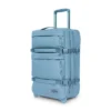 TRANSIT'R PLUS S MONOTONE BLUE