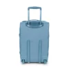 TRANSIT'R PLUS S MONOTONE BLUE