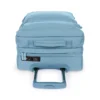TRANSIT'R PLUS S MONOTONE BLUE