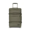 TRANSIT'R PLUS S MONOTONE KHAKI