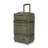 TRANSIT'R PLUS S MONOTONE KHAKI