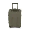 TRANSIT'R PLUS S MONOTONE KHAKI
